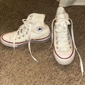 Converse Sneakers